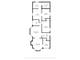 34 N Lockwood, Chicago, IL 60644