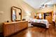 34 N Lockwood, Chicago, IL 60644