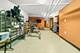 34 N Lockwood, Chicago, IL 60644