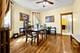 34 N Lockwood, Chicago, IL 60644