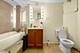 34 N Lockwood, Chicago, IL 60644