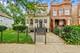 34 N Lockwood, Chicago, IL 60644