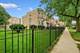 34 N Lockwood, Chicago, IL 60644