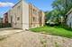 34 N Lockwood, Chicago, IL 60644