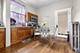 34 N Lockwood, Chicago, IL 60644
