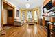 34 N Lockwood, Chicago, IL 60644