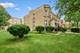34 N Lockwood, Chicago, IL 60644