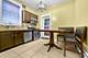 34 N Lockwood, Chicago, IL 60644