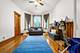34 N Lockwood, Chicago, IL 60644