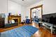 34 N Lockwood, Chicago, IL 60644