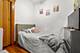 34 N Lockwood, Chicago, IL 60644