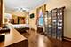 34 N Lockwood, Chicago, IL 60644