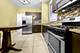 34 N Lockwood, Chicago, IL 60644