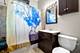 34 N Lockwood, Chicago, IL 60644