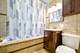 34 N Lockwood, Chicago, IL 60644