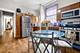 34 N Lockwood, Chicago, IL 60644