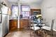 34 N Lockwood, Chicago, IL 60644