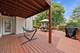 68 Chestnut, Buffalo Grove, IL 60089