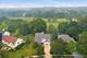 68 Chestnut, Buffalo Grove, IL 60089