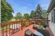 68 Chestnut, Buffalo Grove, IL 60089