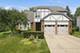 68 Chestnut, Buffalo Grove, IL 60089