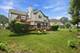 68 Chestnut, Buffalo Grove, IL 60089
