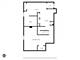 68 Chestnut, Buffalo Grove, IL 60089