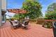 68 Chestnut, Buffalo Grove, IL 60089
