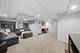 68 Chestnut, Buffalo Grove, IL 60089