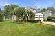 68 Chestnut, Buffalo Grove, IL 60089