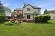 68 Chestnut, Buffalo Grove, IL 60089