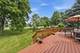 68 Chestnut, Buffalo Grove, IL 60089