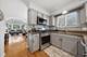68 Chestnut, Buffalo Grove, IL 60089