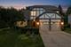 68 Chestnut, Buffalo Grove, IL 60089