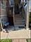 1003 N Hamlin, Chicago, IL 60651