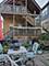 1003 N Hamlin, Chicago, IL 60651