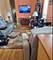 1003 N Hamlin, Chicago, IL 60651