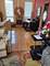 1003 N Hamlin, Chicago, IL 60651