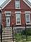 1003 N Hamlin, Chicago, IL 60651