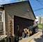 1003 N Hamlin, Chicago, IL 60651