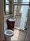 1003 N Hamlin, Chicago, IL 60651