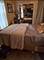 1003 N Hamlin, Chicago, IL 60651