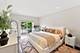 1938 N Francisco Unit 1S, Chicago, IL 60647