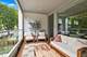 1938 N Francisco Unit 1S, Chicago, IL 60647