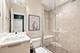 1938 N Francisco Unit 1S, Chicago, IL 60647
