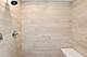 1938 N Francisco Unit 1S, Chicago, IL 60647