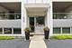 1938 N Francisco Unit 1S, Chicago, IL 60647