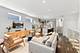 1938 N Francisco Unit 1S, Chicago, IL 60647