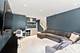 1938 N Francisco Unit 1S, Chicago, IL 60647