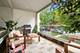 1938 N Francisco Unit 1S, Chicago, IL 60647